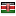 citbtr.com server is located in Kenya